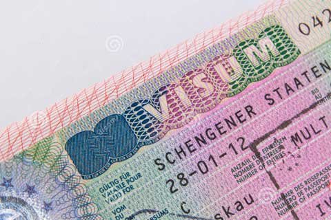 Schengen Visa Comprehensive Information About Europe Visa Atoz Serwis Plus Aœ