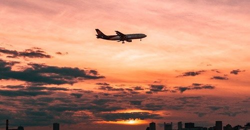 aci-europe-eu-recovery-fund-is-inconsistent-with-the-green-airports-agenda aci-europe-eu-recovery-fund-is-inconsistent-with-the-green-airports-agenda