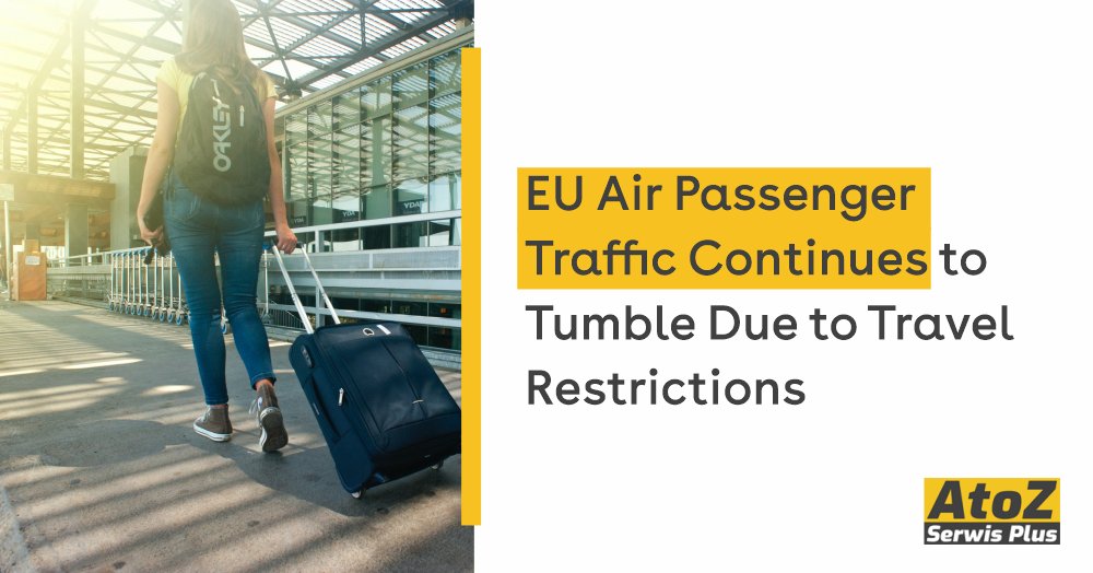 eu-air-passenger-traffic-continues-to-tumble-due-to-travel-restrictions eu-air-passenger-traffic-continues-to-tumble-due-to-travel-restrictions