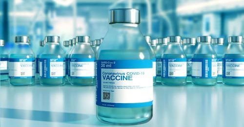 iceland-announces-restriction-free-entry-for-vaccinated-third-country-nationals iceland-announces-restriction-free-entry-for-vaccinated-third-country-nationals