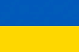 Ukraine