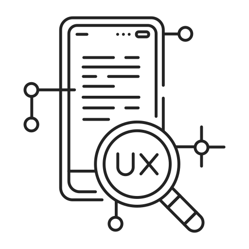 UX Research