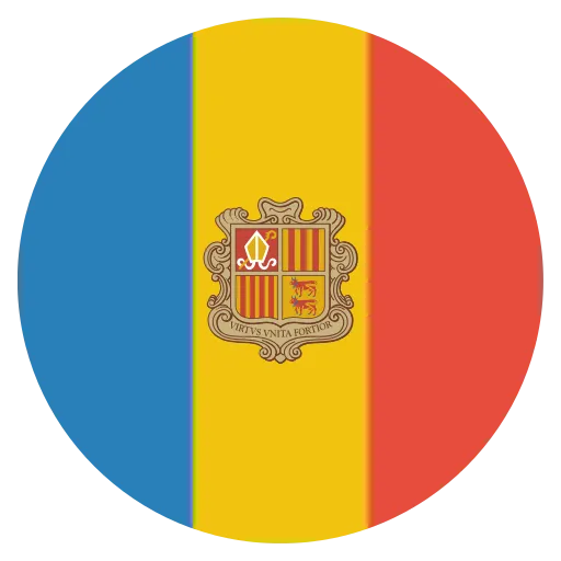 Andorra