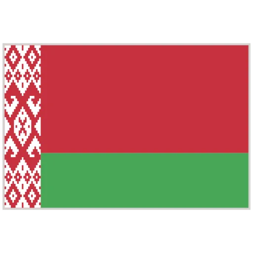 Belarus
