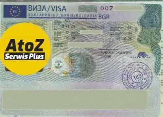 Bulgaria Job Seeker Visa Success	