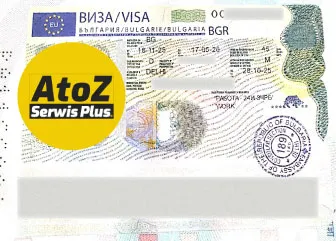 Bulgaria Job Seeker Visa Success	