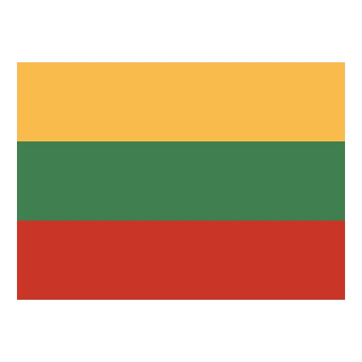 Lithuania