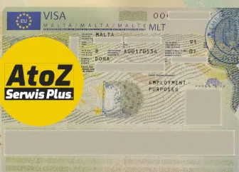 Malta Job Seeker Visa Success