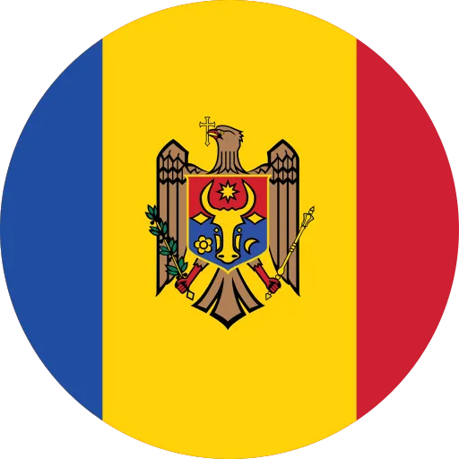 Moldova