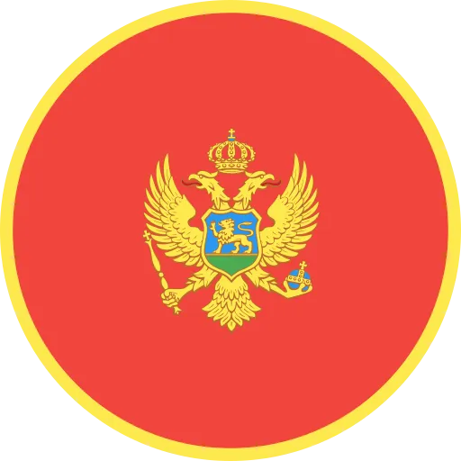 Montenegro