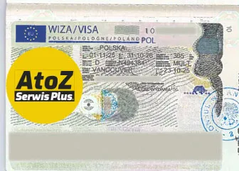 Poland Job Seeker Visa Success