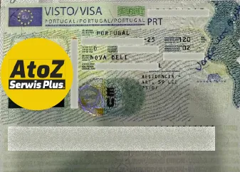 Portugal Job Seeker Visa Success	
