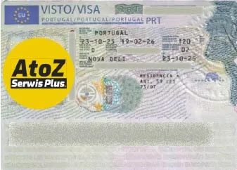 Portugal Job Seeker Visa Success
