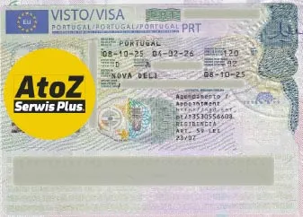 Portugal Job Seeker Visa Success