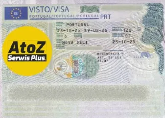 Portugal Job Seeker Visa Success