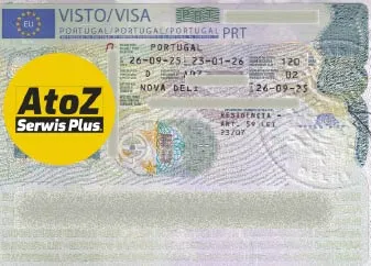 Portugal Job Seeker Visa Success