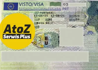 Portugal Job Seeker Visa Success