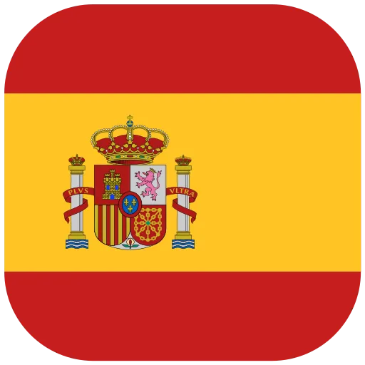 Spain