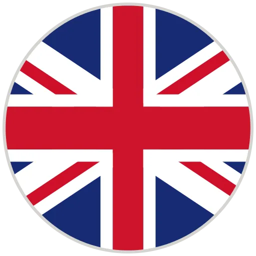 United Kingdom