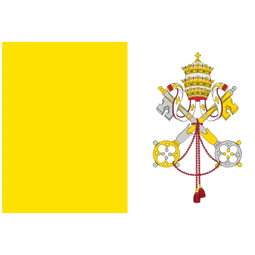 Vatican City