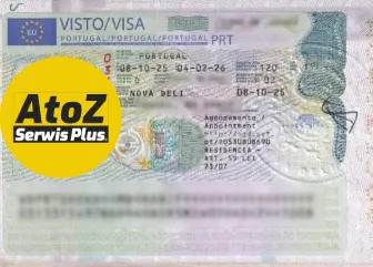 Portugal Job Seeker Visa Success