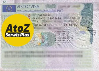 Portugal Job Seeker Visa Success	