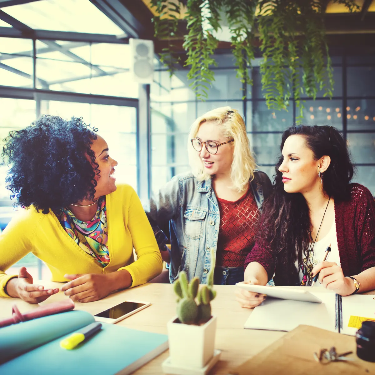 Students Advice – 30 Min Call/Online/Office