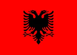Albania