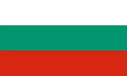 Bulgaria