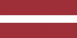 Latvia