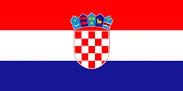 Croatia