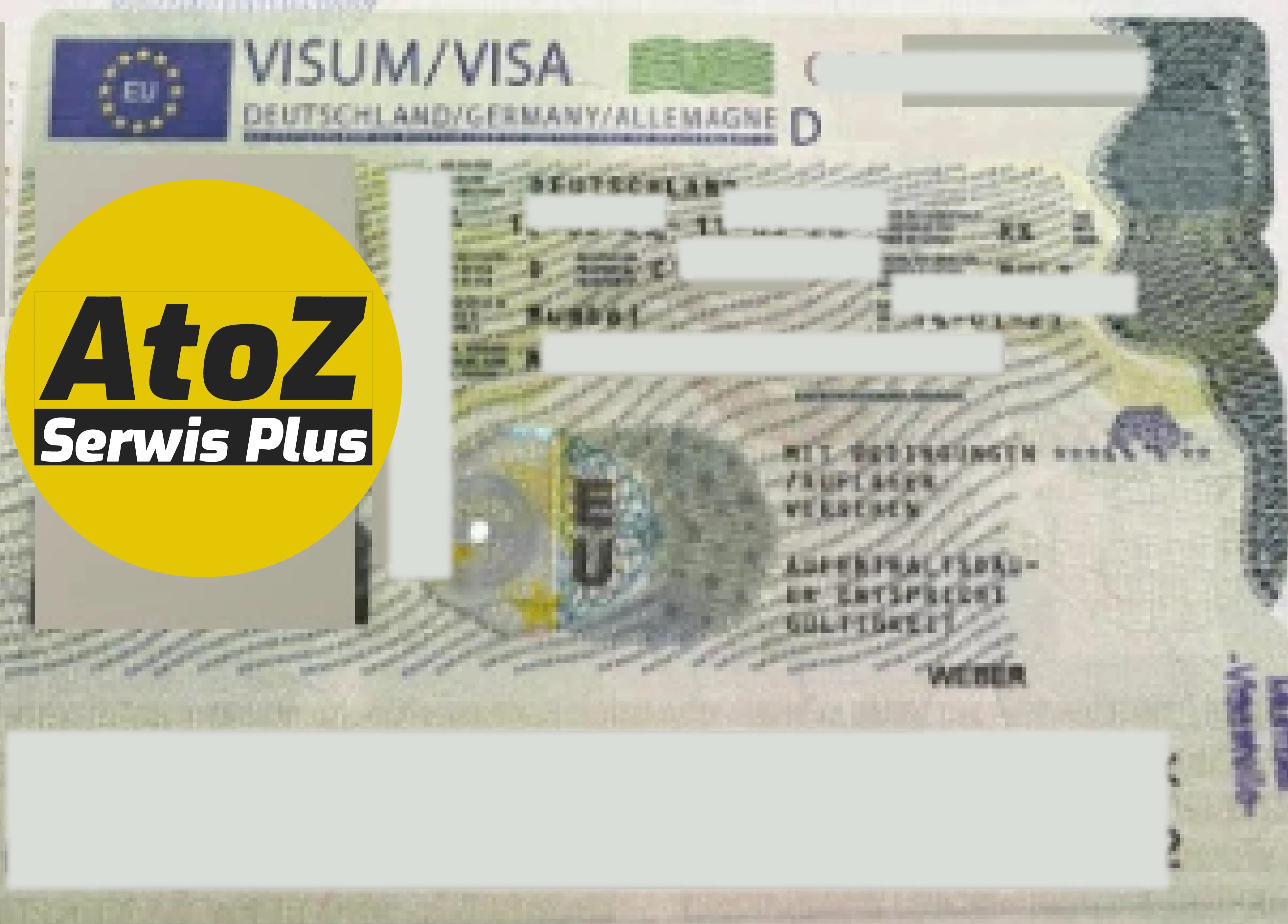 Germany Job Seeker Visa Success