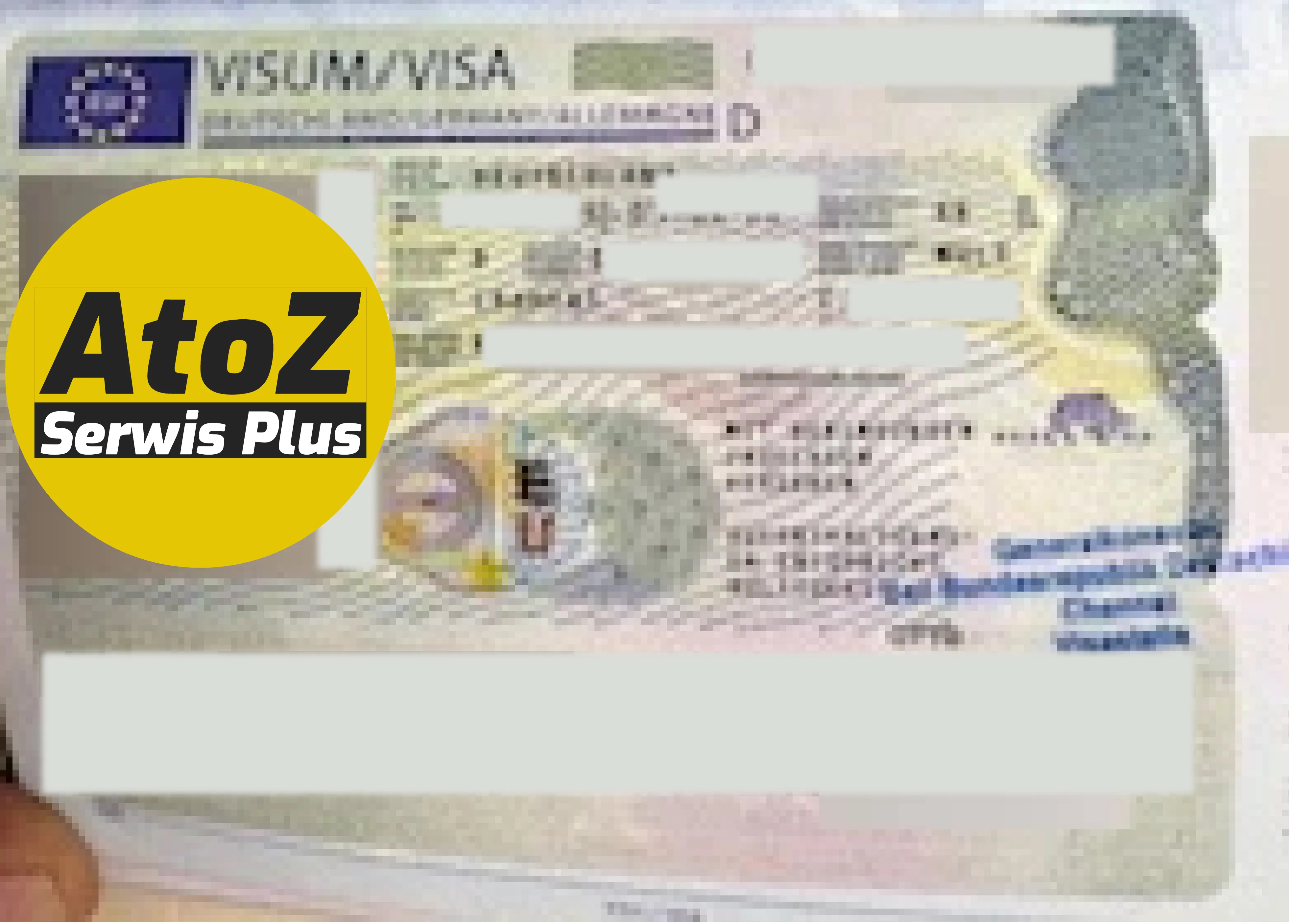 Germany Job Seeker Visa Success