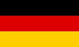 Germany