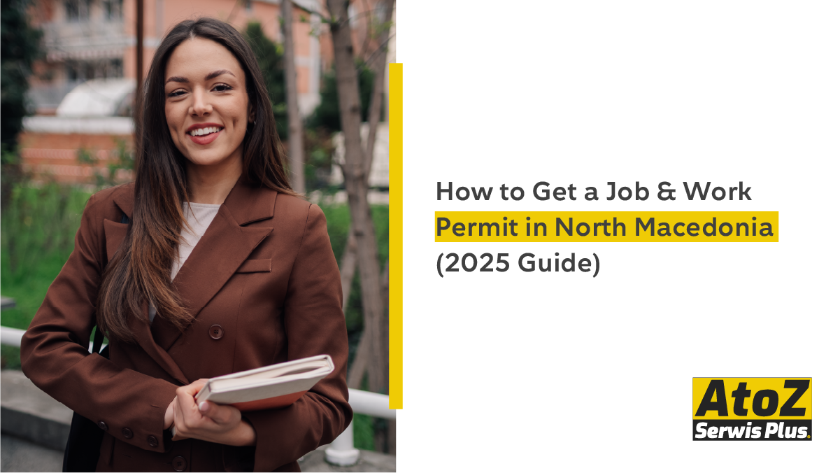 how-to-get-a-job-and-work-permit-in-north-macedonia-2025-guide