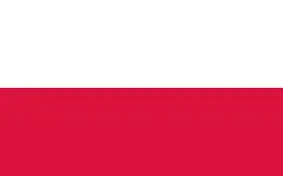 Poland