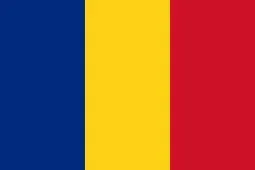 Romania