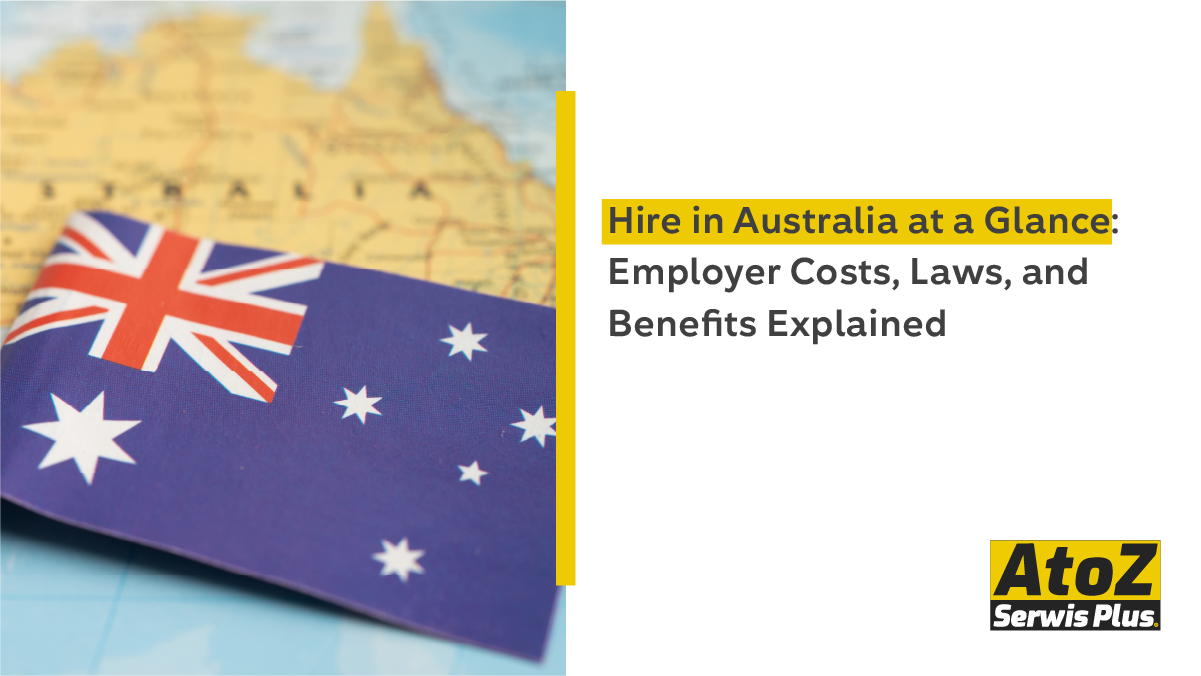 hire-in-australia-at-a-glance-employer-costs-laws-and-benefits-explained