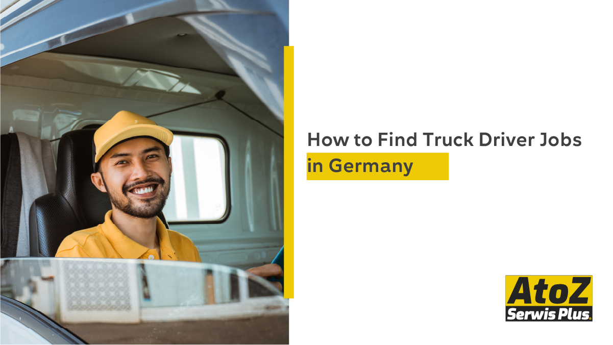 how-to-find-truck-driver-jobs-in-germany