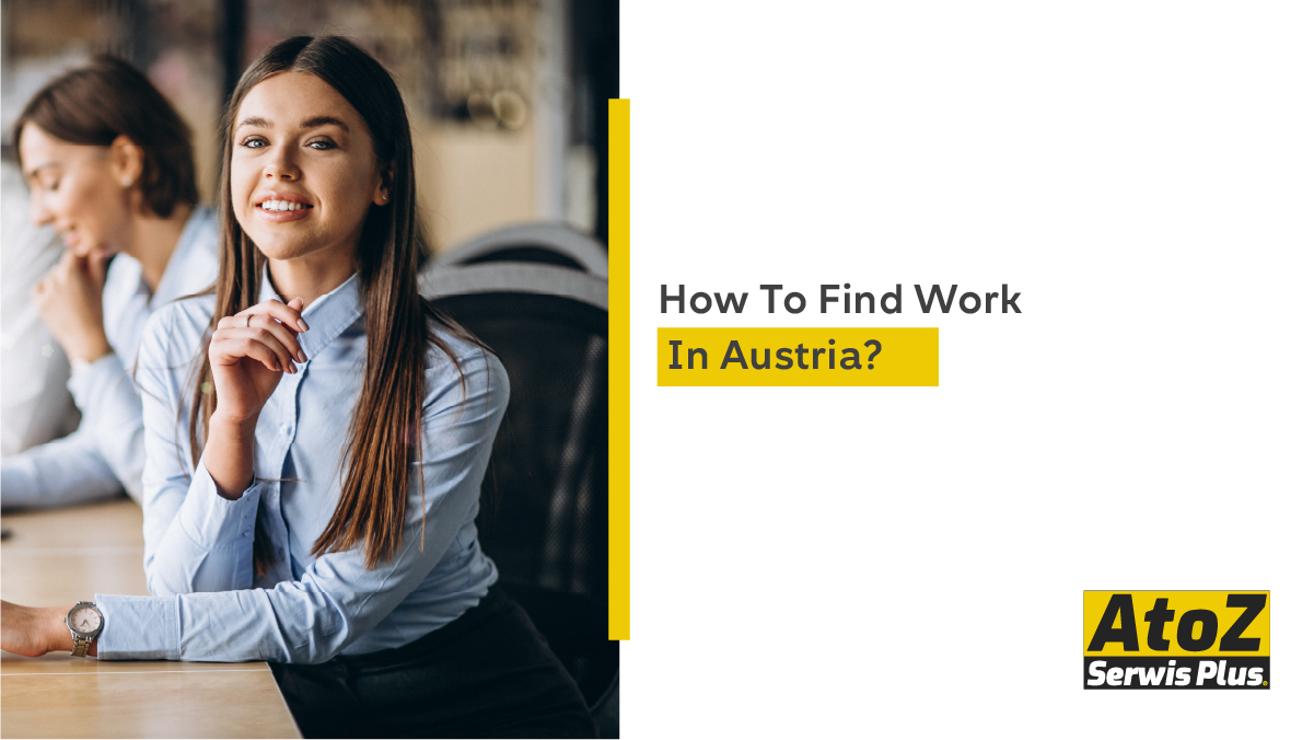 how-to-find-work-in-austria