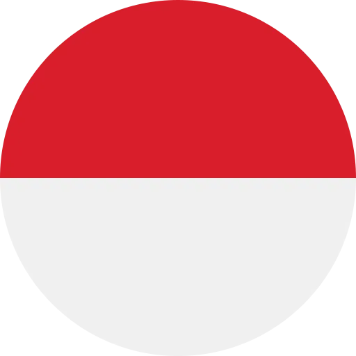 Indonesia