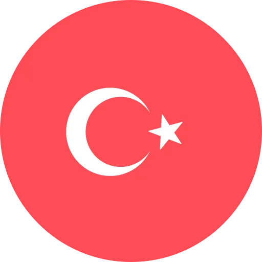 Türkiye