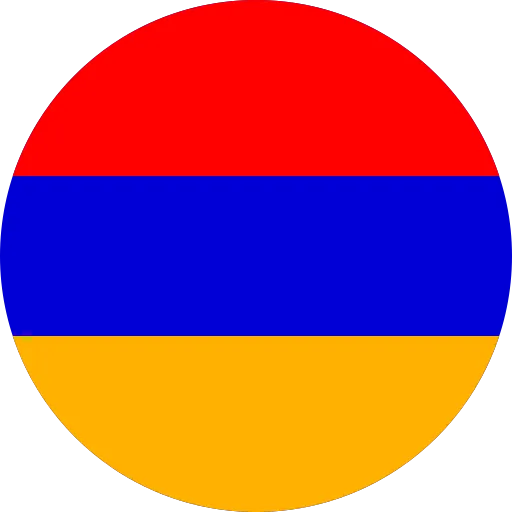Armenia