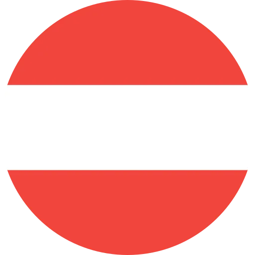  Austria