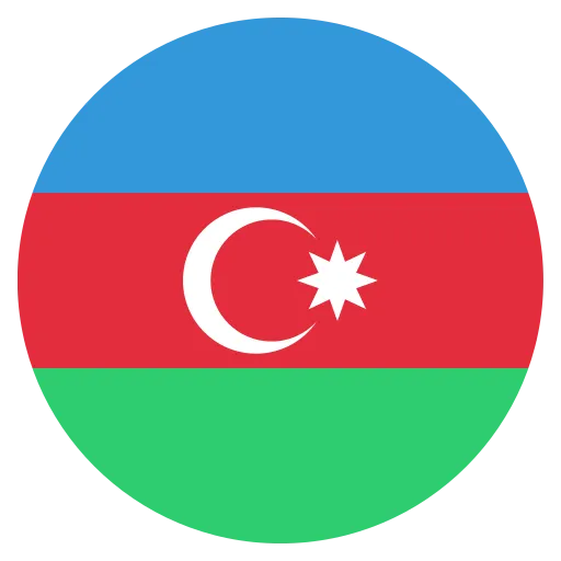 Azerbaijan