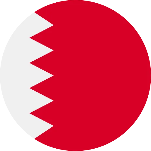 Bahrain