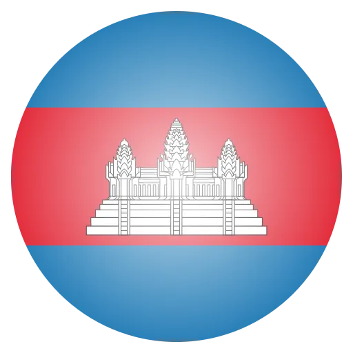 Cambodia