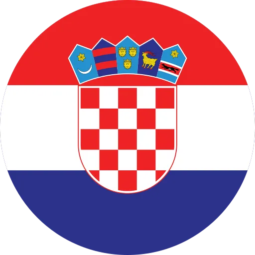 Croatia