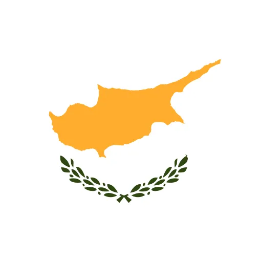Cyprus