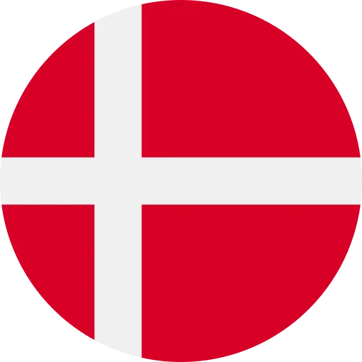 Denmark